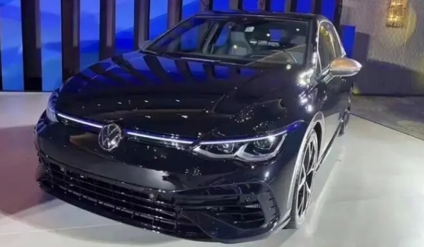 車牌號(hào)忌諱的字母和數(shù)字，中國(guó)最忌諱的就是數(shù)字4