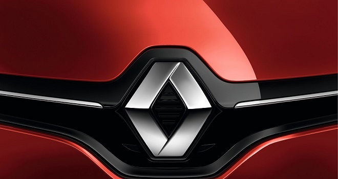 菱形標(biāo)志是什么車，已經(jīng)沒有新車發(fā)售的車企