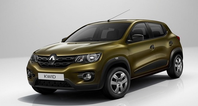 菱形標(biāo)志是什么車，已經(jīng)沒有新車發(fā)售的車企