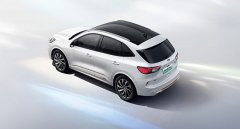  汽車混動版好還是燃油版好，混動和燃油PK