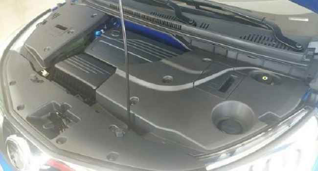  汽車混動版好還是燃油版好，混動和燃油PK