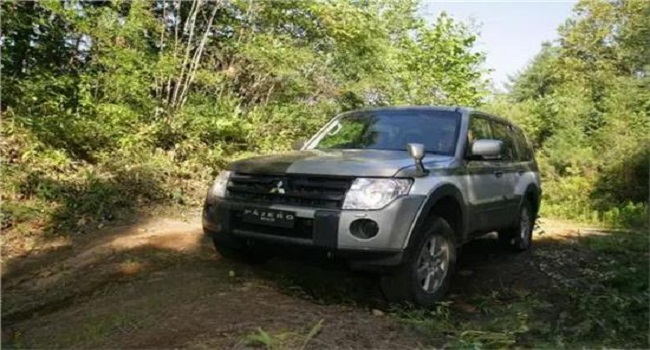 廣汽三菱suv車型及價(jià)格，高中低車型都不錯(cuò)