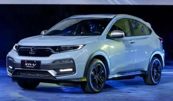 本田xrv怎么樣值得買(mǎi)嗎，動(dòng)力夠用油耗低（綜合口碑評(píng)價(jià)不錯(cuò)）