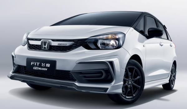 10萬左右口碑最好的車，這十款車型以威馳口碑最佳