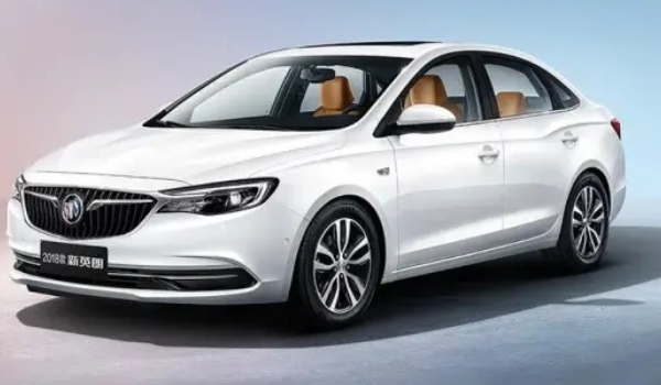 10萬左右口碑最好的車，這十款車型以威馳口碑最佳