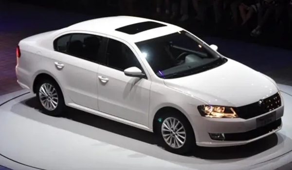 10萬左右口碑最好的車，這十款車型以威馳口碑最佳