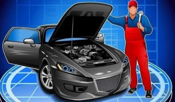 車保養(yǎng)一般都保養(yǎng)什么，小保養(yǎng)項目較少價格更低