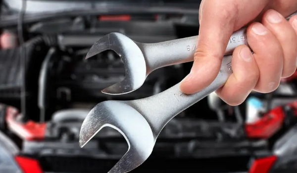 車保養(yǎng)一般都保養(yǎng)什么，小保養(yǎng)項目較少價格更低