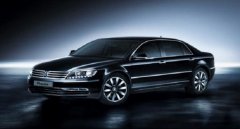 大眾帶字母什么車，遠(yuǎn)離馬路上帶字母的大眾車