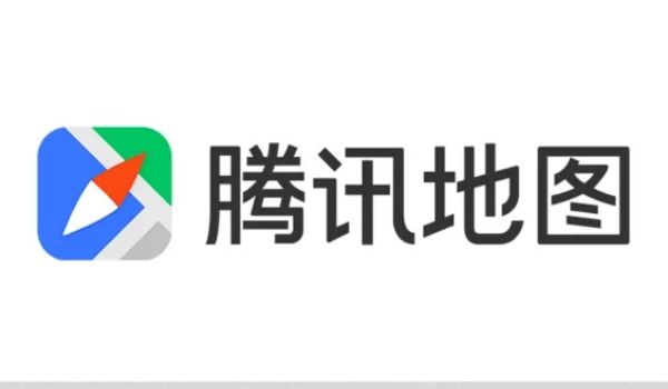 哪個(gè)導(dǎo)航軟件最好用最準(zhǔn)確，高德導(dǎo)航用戶最多（市場主流導(dǎo)航共三家）