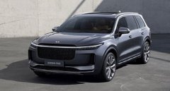 理想one是純電還是混動汽車，綜合續(xù)航超過800公里你信么