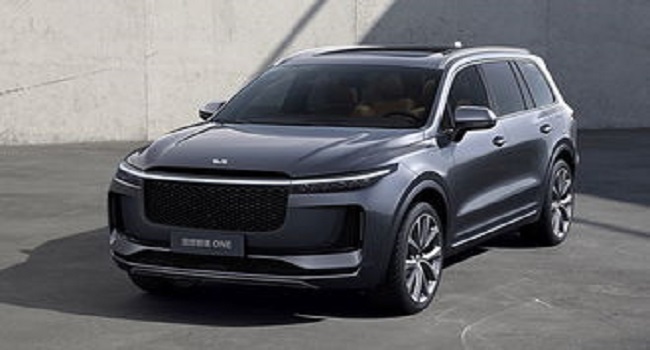 理想one是純電還是混動汽車，綜合續(xù)航超過800公里你信么