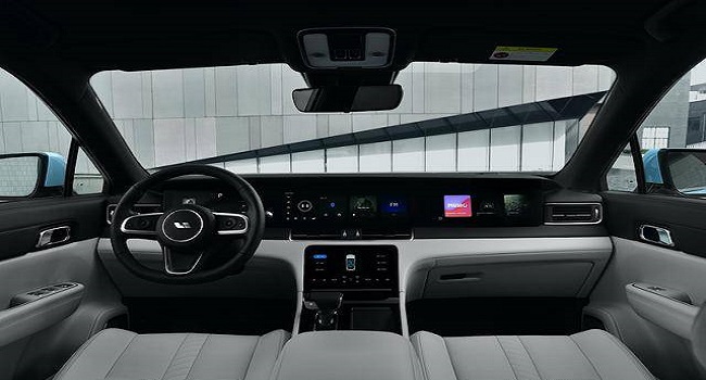 理想one是純電還是混動汽車，綜合續(xù)航超過800公里你信么