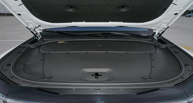 理想one是純電還是混動汽車，綜合續(xù)航超過800公里你信么