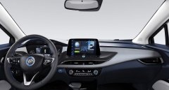 混動(dòng)和插電混動(dòng)的區(qū)別，推薦插電式混動(dòng)車型