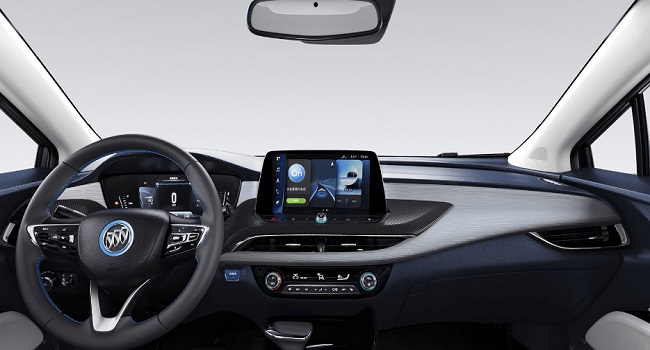 混動和插電混動的區(qū)別，推薦插電式混動車型