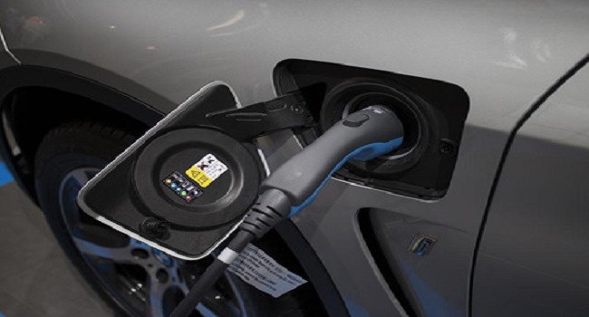 混動和插電混動的區(qū)別，推薦插電式混動車型