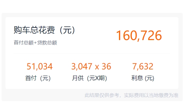 吉利帝豪l雷神hix油電混動版價(jià)格 新車在售指導(dǎo)價(jià)格12.98到14.58萬元