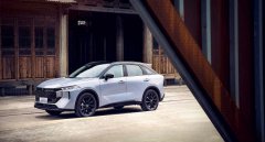 10萬左右有什么車，這幾款都是舒適型的實(shí)力派車型