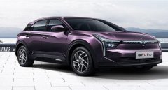 零首付電動(dòng)汽車10萬以內(nèi)，哪吒最具實(shí)力的車型