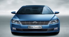 5到10萬左右的車排行榜，這三款值得推薦