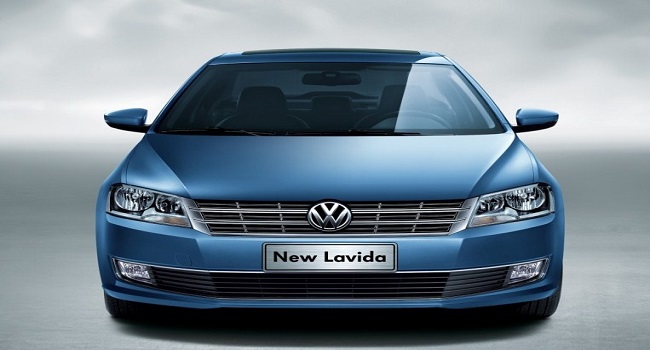 5到10萬(wàn)左右的車排行榜，這三款值得推薦