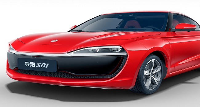 20萬左右的轎車推薦，實(shí)力派推薦快來選購