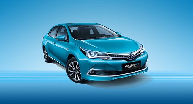 20萬左右的轎車推薦，實(shí)力派推薦快來選購