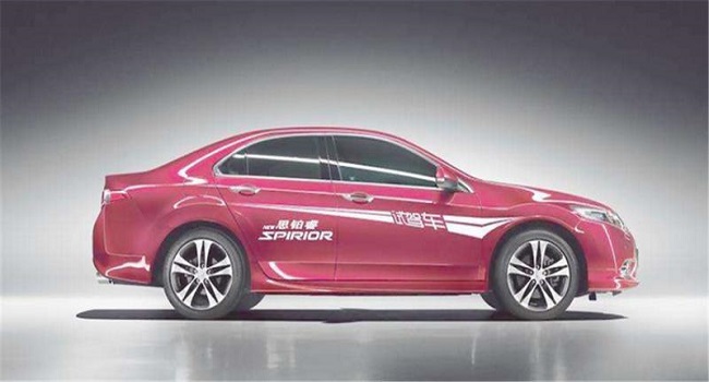 買4s店的試駕車劃算嗎，沒有交易過的二手車搶到就買