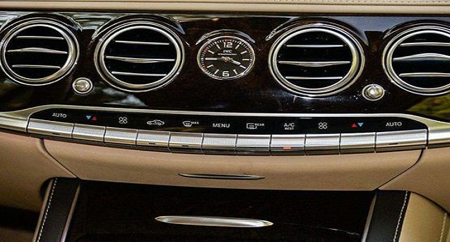 自動啟停功能是開著好還是關(guān)閉好，這幾種情況必須要關(guān)閉