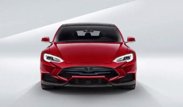 最便宜的特斯拉多少錢一輛 MODEL3新車最低29.09萬(wàn)元（全款落地30.12萬(wàn)元）