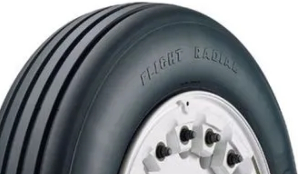 radial是什么品牌車用輪胎，屬于輪胎結(jié)構(gòu)（不是品牌）