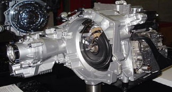 雙離合是自動擋嗎，選擇那個更實用