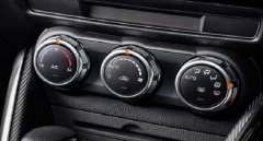 車開(kāi)空調(diào)費(fèi)油嗎，車熄火前一點(diǎn)要先關(guān)閉空調(diào)