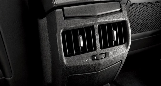 車開空調(diào)費(fèi)油嗎，車熄火前一點要先關(guān)閉空調(diào)