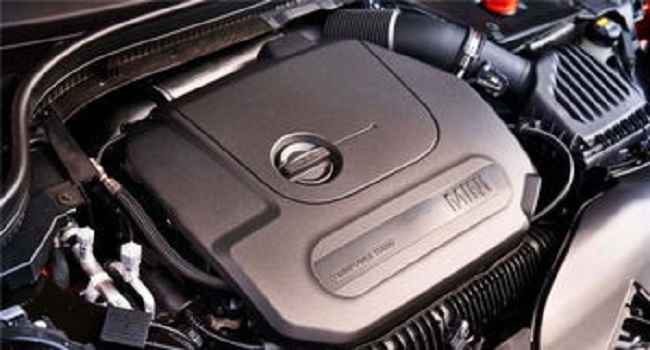 開寶馬mini的女孩都是什么人，有氣質有品味的