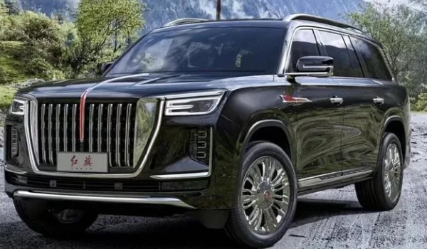 世界汽車(chē)八大車(chē)系，德/法/美/歐/韓/日/意/國(guó)產(chǎn)八大系