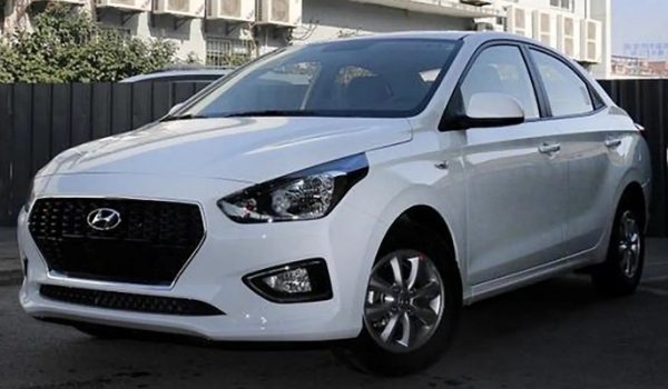 世界汽車(chē)八大車(chē)系，德/法/美/歐/韓/日/意/國(guó)產(chǎn)八大系