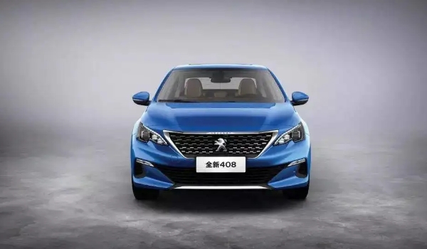 世界汽車(chē)八大車(chē)系，德/法/美/歐/韓/日/意/國(guó)產(chǎn)八大系