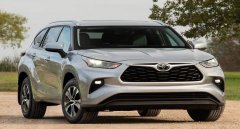 2022年漢蘭達多少錢，霸氣出場驚喜不斷