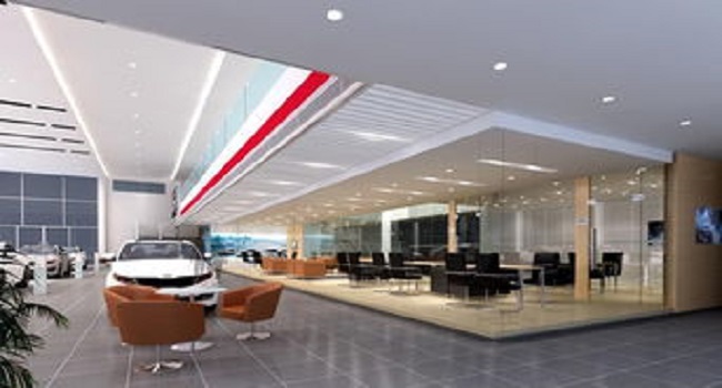 4s店幾點下班，正常下午6點下班特殊情況除外