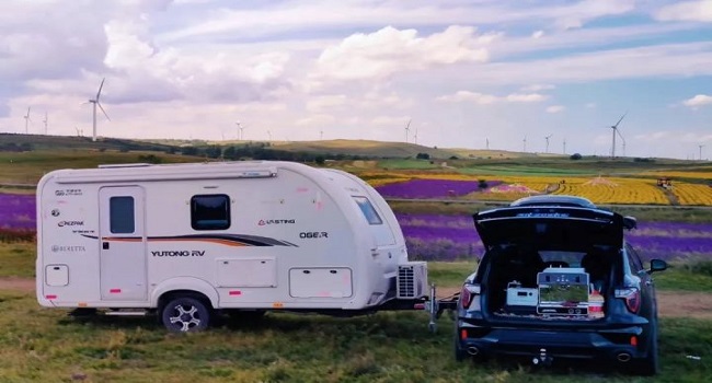 c6駕照可以開什么車型，C6駕駛證并不能直接考取