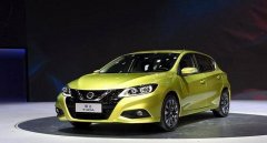 騏達(dá)和飛度哪個耐用，比拼之后騏達(dá)更勝一籌