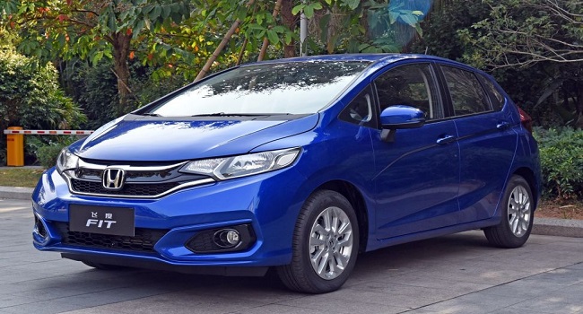 騏達(dá)和飛度哪個(gè)耐用，比拼之后騏達(dá)更勝一籌