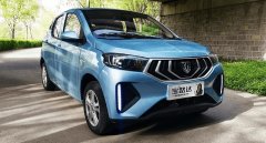 雷丁和寶路達(dá)哪個(gè)好，同一個(gè)廠家走不同的路線