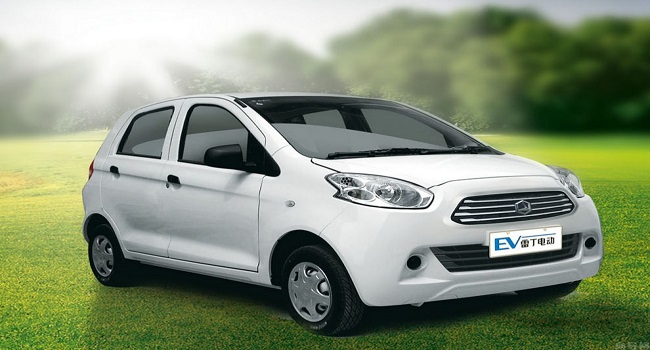 雷丁和寶路達(dá)哪個(gè)好，同一個(gè)廠家走不同的路線