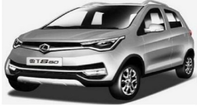 雷丁和寶路達(dá)哪個(gè)好，同一個(gè)廠家走不同的路線