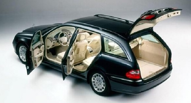 汽車(chē)美容工資多少錢(qián)一個(gè)月，掙多少得看自己值多少