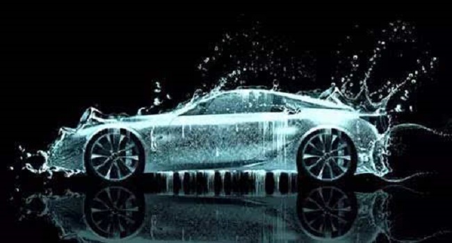 汽車美容行業(yè)發(fā)展現(xiàn)狀和前景，發(fā)展空間還很大