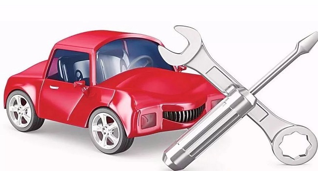 汽車美容和維修哪個發(fā)展好，汽車維修發(fā)展更勝一籌